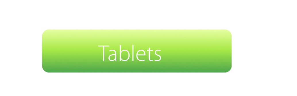 Description of the link